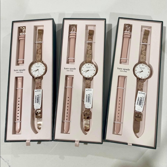 KS WATCH - Picture 3 of 3